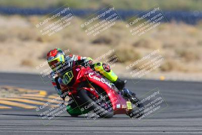 media/Mar-23-2025-CVMA (Sun) [[674f32b282]]/Race 16-Amateur Formula MW/